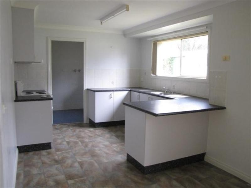 24 Martin Place, Tumut NSW 2720