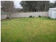 24 Martin Place, Tumut NSW 2720