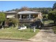 36 Corralyn Avenue, Batlow NSW 2730