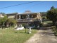 36 Corralyn Avenue, Batlow NSW 2730