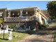 36 Corralyn Avenue, Batlow NSW 2730