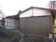 36 Corralyn Avenue, Batlow NSW 2730