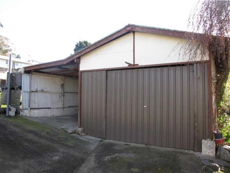 36 Corralyn Avenue, Batlow NSW 2730