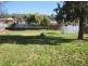 36 Corralyn Avenue, Batlow NSW 2730