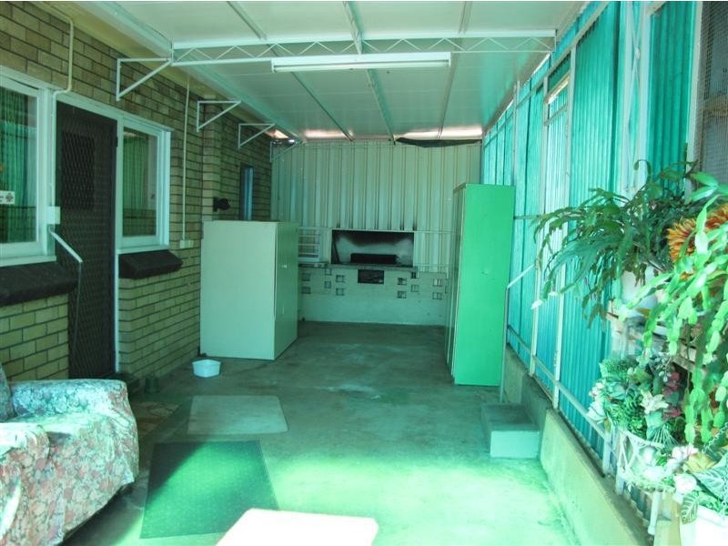 36 Corralyn Avenue, Batlow NSW 2730