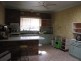 36 Corralyn Avenue, Batlow NSW 2730