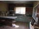 36 Corralyn Avenue, Batlow NSW 2730