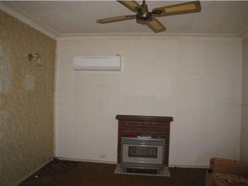 36 Corralyn Avenue, Batlow NSW 2730