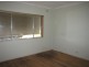 36 Corralyn Avenue, Batlow NSW 2730