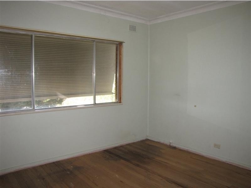 36 Corralyn Avenue, Batlow NSW 2730