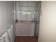 36 Corralyn Avenue, Batlow NSW 2730