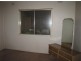 36 Corralyn Avenue, Batlow NSW 2730