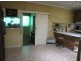 36 Corralyn Avenue, Batlow NSW 2730