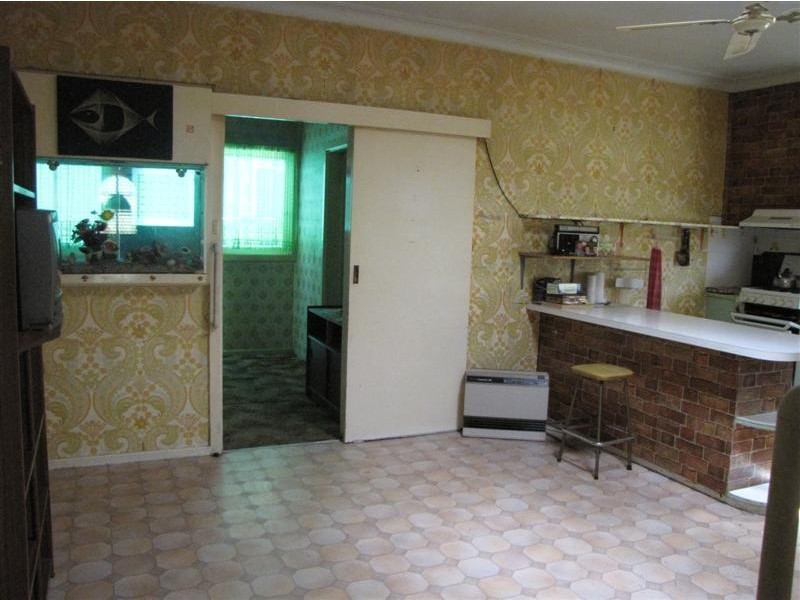 36 Corralyn Avenue, Batlow NSW 2730