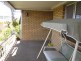 36 Corralyn Avenue, Batlow NSW 2730