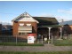 72 Russell Street, Tumut NSW 2720