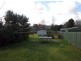 72 Russell Street, Tumut NSW 2720
