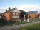72 Russell Street, Tumut NSW 2720