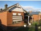 72 Russell Street, Tumut NSW 2720