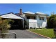 101 Russell Street, Tumut NSW 2720