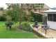 101 Russell Street, Tumut NSW 2720