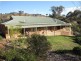 1139 Blowering Road, Tumut NSW 2720
