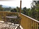 1139 Blowering Road, Tumut NSW 2720