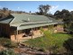 1139 Blowering Road, Tumut NSW 2720