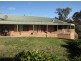 1139 Blowering Road, Tumut NSW 2720