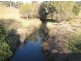 1139 Blowering Road, Tumut NSW 2720