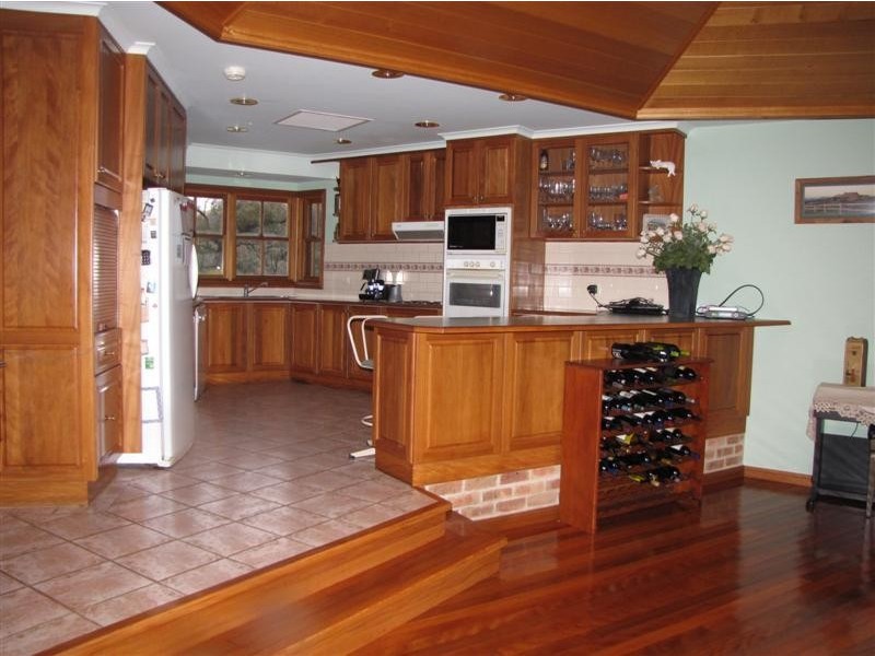 1139 Blowering Road, Tumut NSW 2720