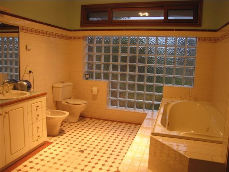 1139 Blowering Road, Tumut NSW 2720