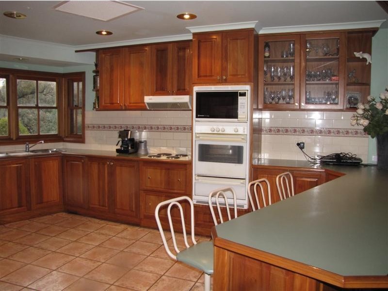 1139 Blowering Road, Tumut NSW 2720