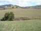 Lot 1/ West Gilmore Road, Tumut NSW 2720