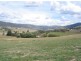 Lot 1/ West Gilmore Road, Tumut NSW 2720