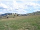Lot 1/ West Gilmore Road, Tumut NSW 2720