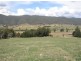 Lot 1/ West Gilmore Road, Tumut NSW 2720