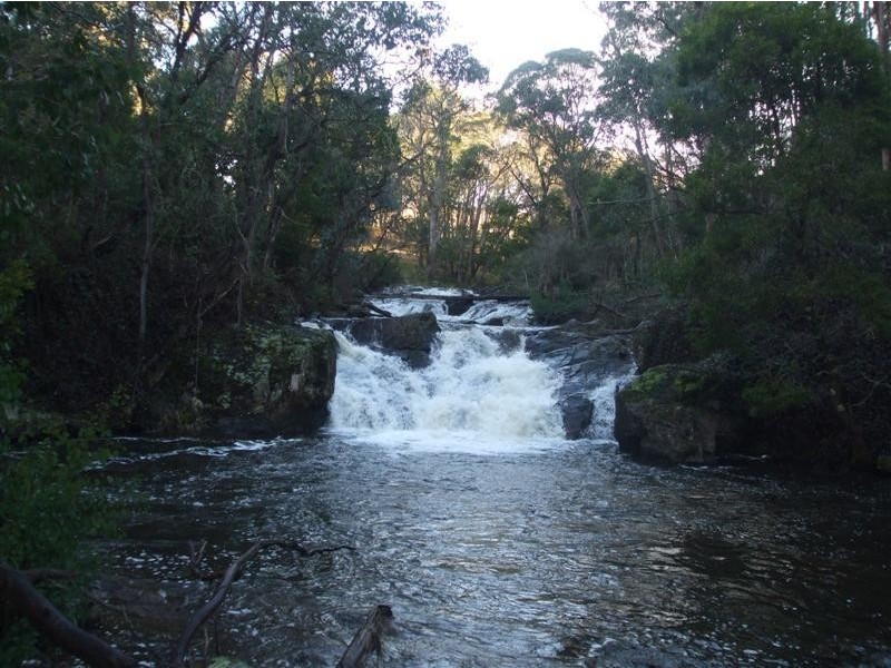 0 Keenans Road, Batlow NSW 2730