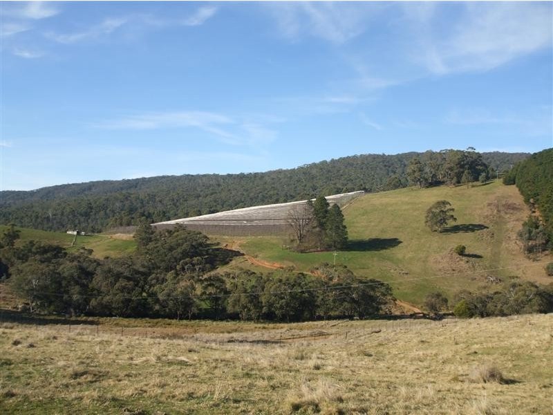 0 Keenans Road, Batlow NSW 2730