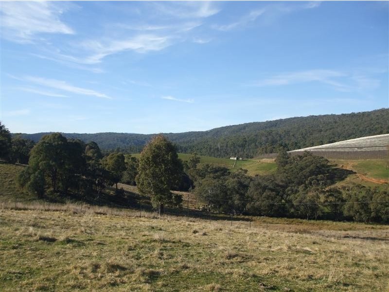 0 Keenans Road, Batlow NSW 2730