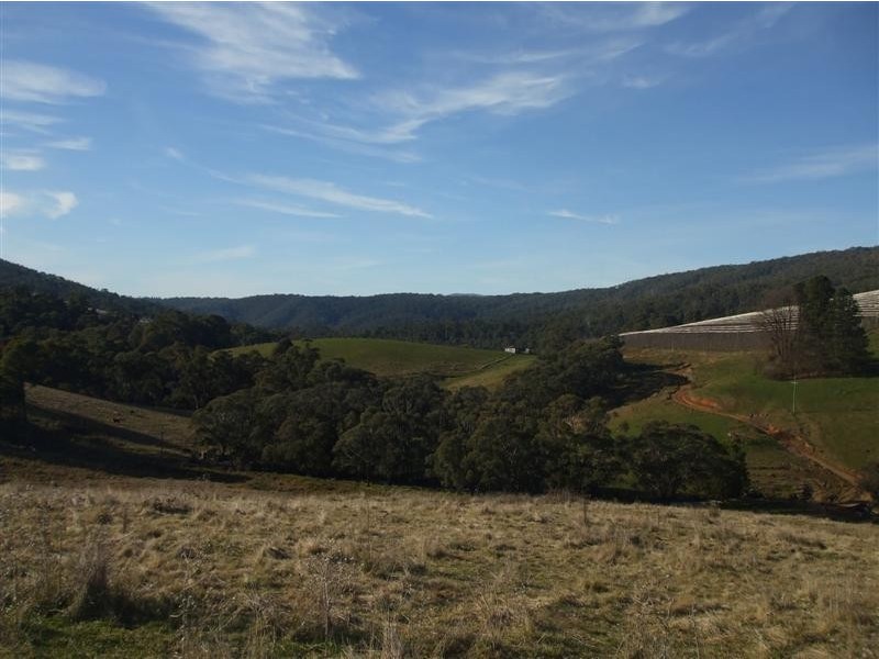 0 Keenans Road, Batlow NSW 2730