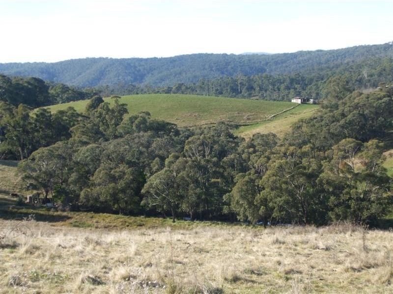 0 Keenans Road, Batlow NSW 2730