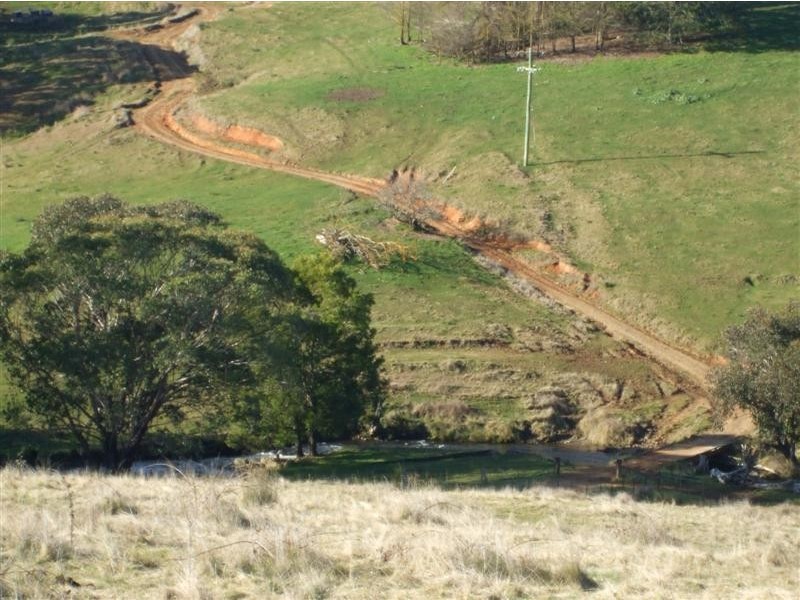 0 Keenans Road, Batlow NSW 2730