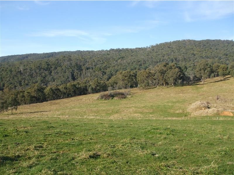 0 Keenans Road, Batlow NSW 2730