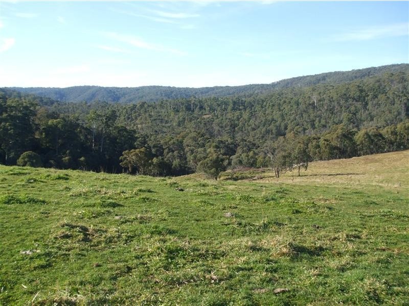 0 Keenans Road, Batlow NSW 2730