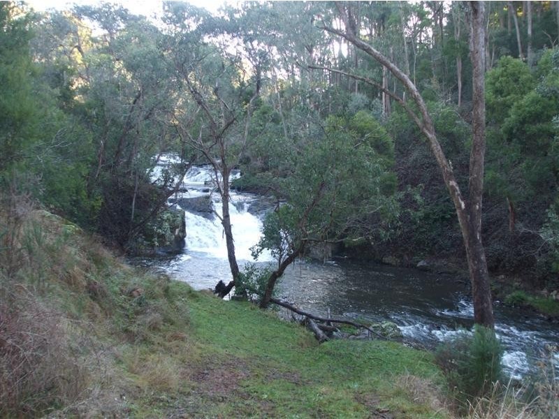 0 Keenans Road, Batlow NSW 2730