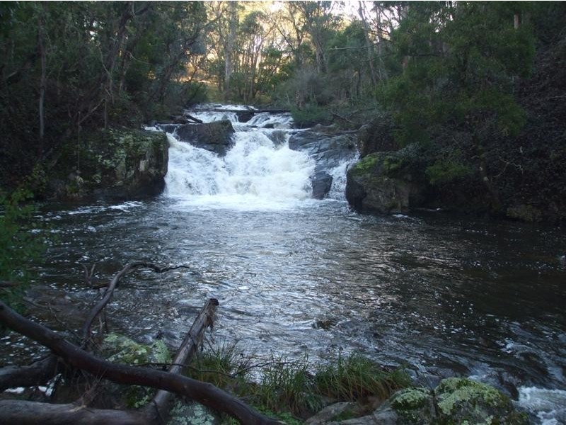 0 Keenans Road, Batlow NSW 2730