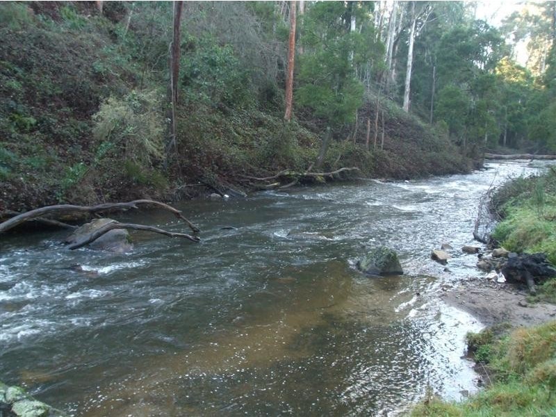 0 Keenans Road, Batlow NSW 2730