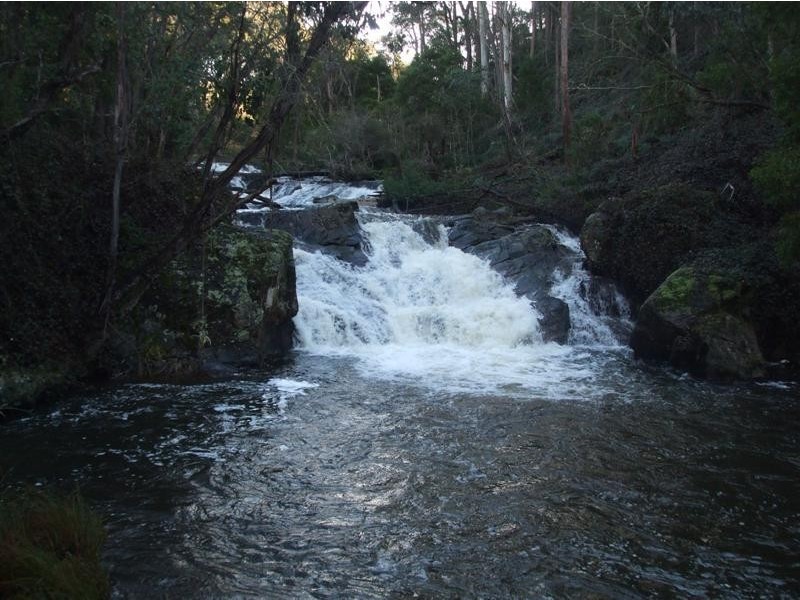 0 Keenans Road, Batlow NSW 2730