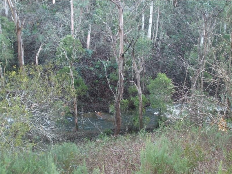 0 Keenans Road, Batlow NSW 2730